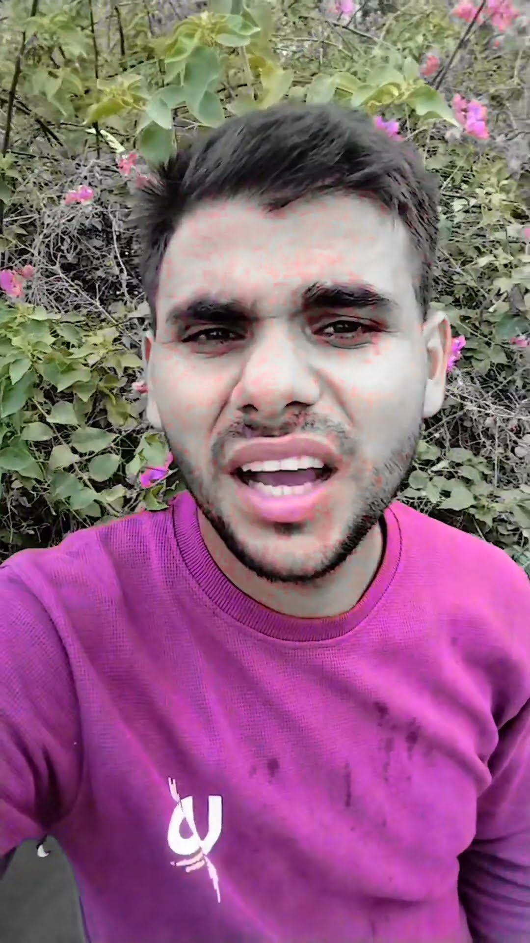 gujara jamana yad aata hai.जमना. - YouTube