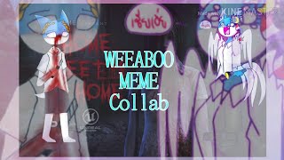 WEEABOO\\meme//collab\\Countryhumans oc