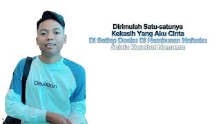 Download Mp3 Arief - Cinta Luar Biasa (Lirik) Gudang lagu Download Mp3 Arief - Cinta Luar Biasa (Lirik)