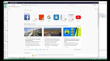8/15/2018 Applications of Optimization in Excel Using Analytic Solver