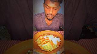 Eating koththu mee best recipe.drink king mukbang mukbang eatingking trending eatingshow food