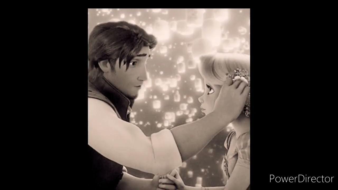 Гон флад интервью дудь. Dadee. Ю дим. Ю дим. Ю дим.