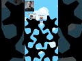Mr. Beast VS Jesse: The Ultimate Marble Race Challenge! 🏁