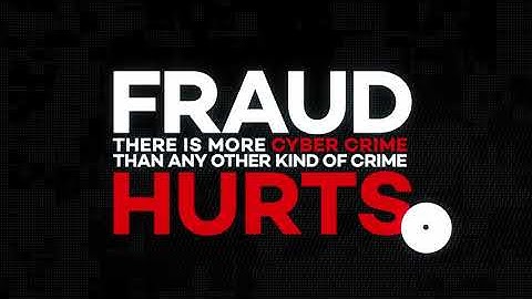 ThreatMark - Complete Fraud Prevention Solution