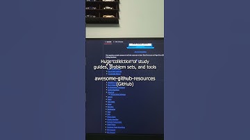 Best LeetCode Resources for Coding Interview Prep #coding #programming #leetcode #tech #computer