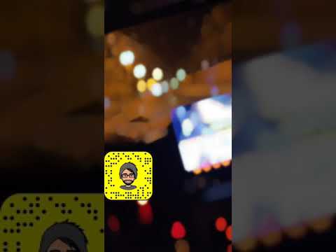 راشد الزعابي ابيك وما ابيهم