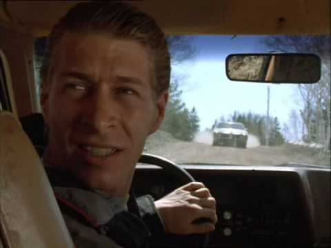 Phase IV Car Chase (2001)