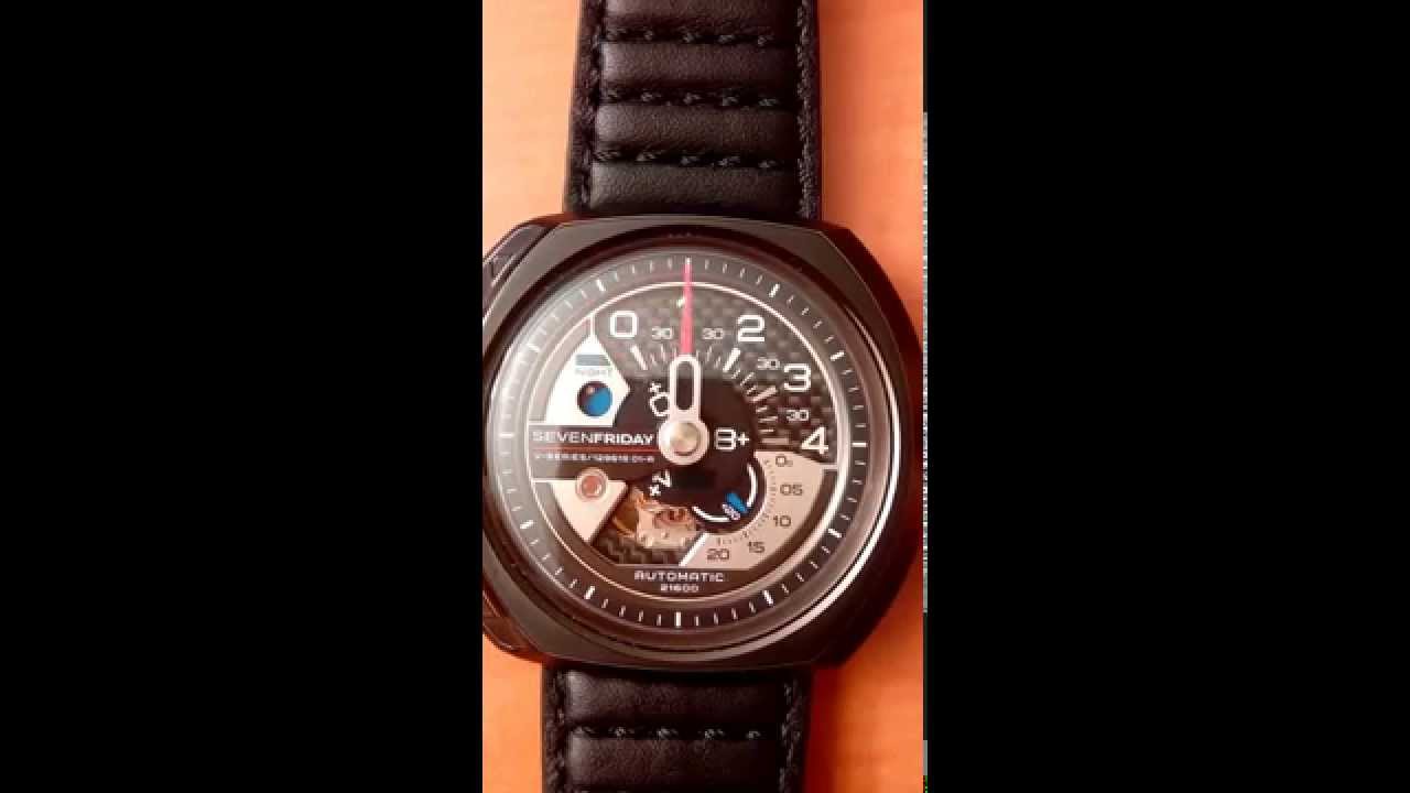 sevenfriday v3