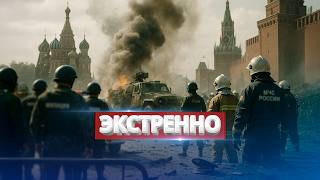 Download Lagu Нападение на силовиков в Москве / Минус три генерала РФ MP3 Download Lagu Нападение на силовиков в Москве / Минус три генерала РФ MP3