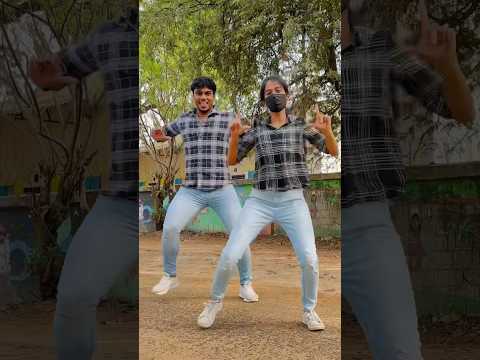 Thumbi🥳💥 comment ur