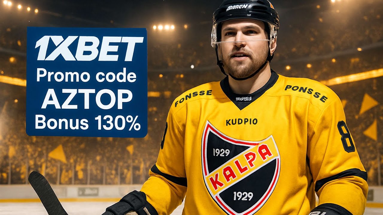 Главный тег: СТРАТЕГИЯ СТАВОК. Название ролика: СТРАТЕГИЯ СТАВОК КАЛПА|ХОККЕЙ МАТЧИ НА 1ХБЕТ| УСПЕ