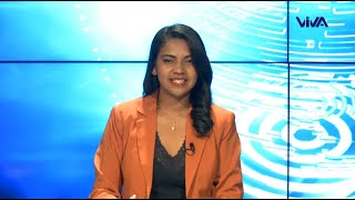 Journal VM │ Viva Tv Madagascar │30 Mai 2024