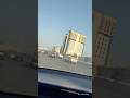 #viral #shorts#virlalshorts #goviral#saudiaarbia#travel #love #nightlife#beautiful#millionviews