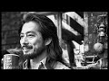 Hiroyuki Sanada 真田広之 Tribute -Helix Season 2 -Dr. Hiroshi Hatake   Episode 3 &quot;Scion&quot; Shining for You