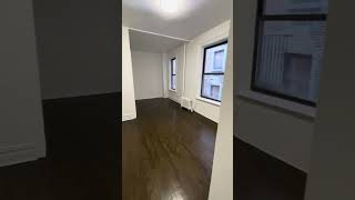 Download Lagu 1427 York Avenue #4G (studio/1 bath) MP3