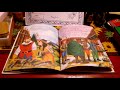 Pocahontas Goodtimes Storybook Classics Read Along 