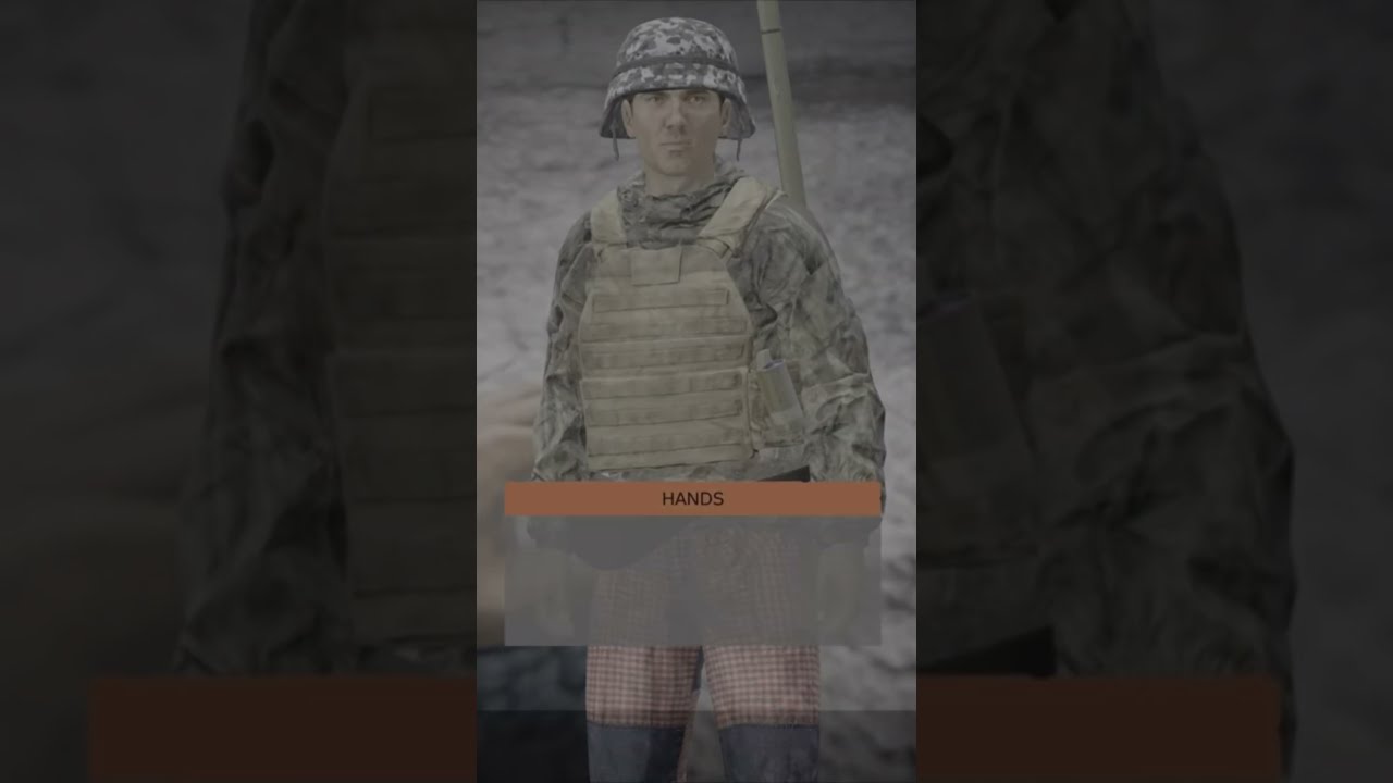 Not Sure How I Won That Push Dayz Dayzgamers Dayzps5 Dayzpvp