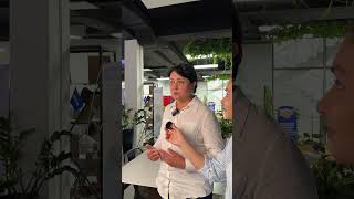 IMG 2707 #photography #streetphotography #photographer