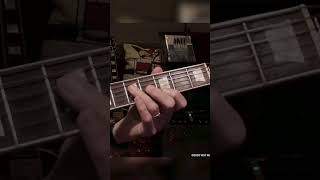 The Chord That Ends “She Loves You” | Wolf Marshall