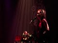 Omnia - NIIV