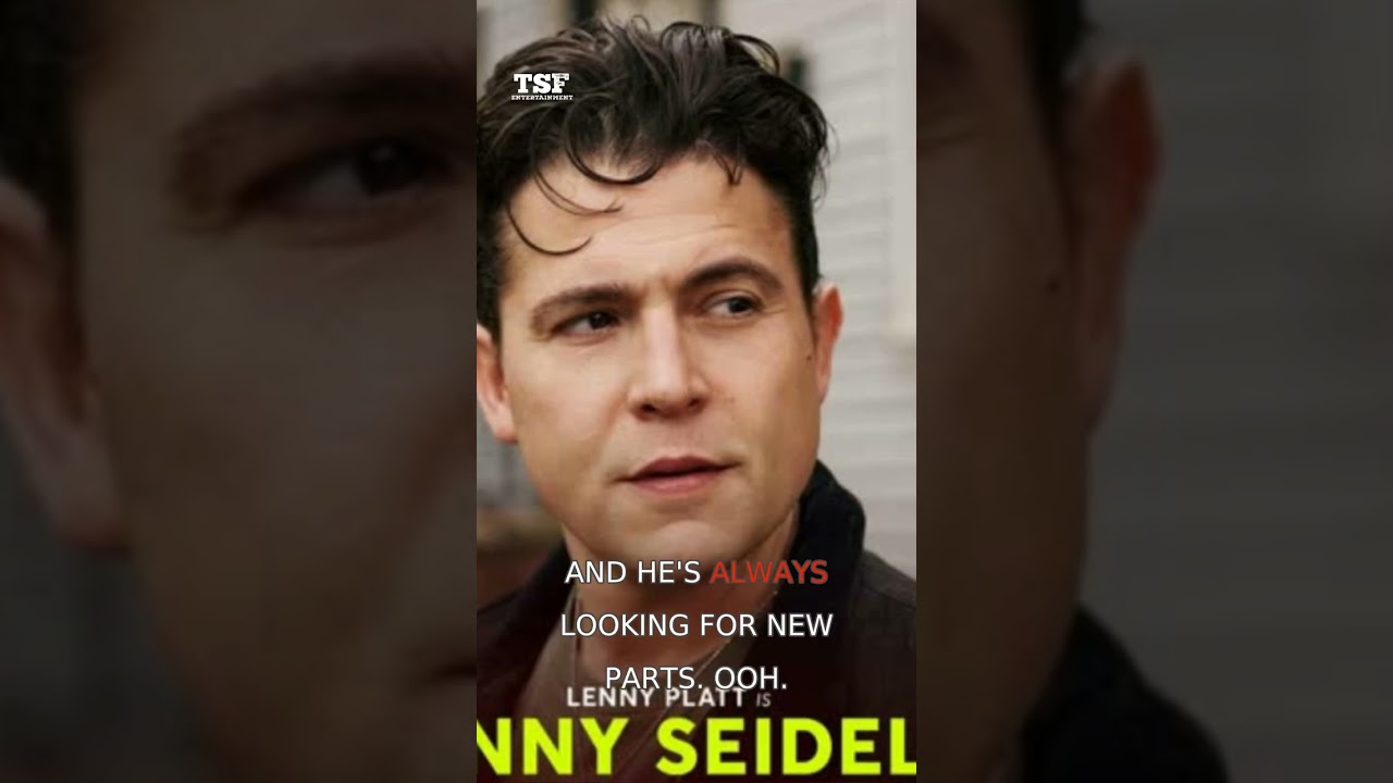 Lenny Platt's gyms: steroids, clientele and possible money laundering