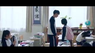 Download lagu A Love So Beautiful [Ep 8] Patintero