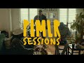 PIMLR Sessions: Black and Blue