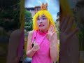 #short  #Mario #SuperMario