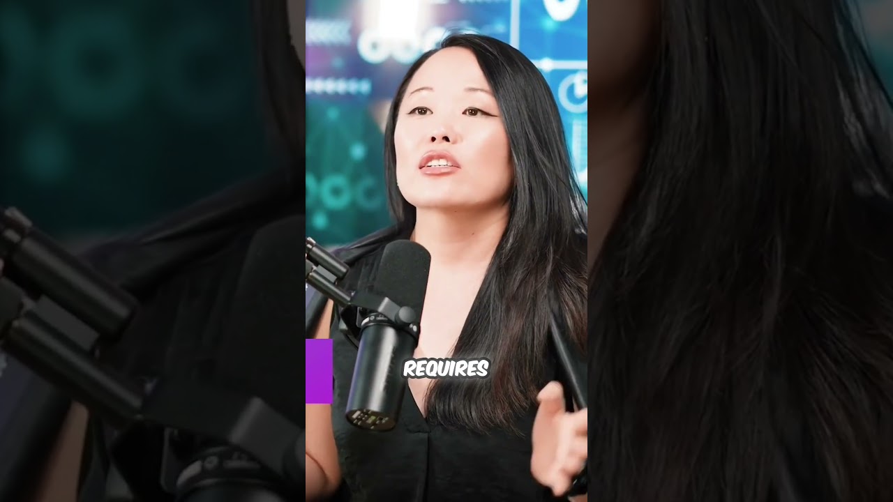 Key characteristics of a great business coach