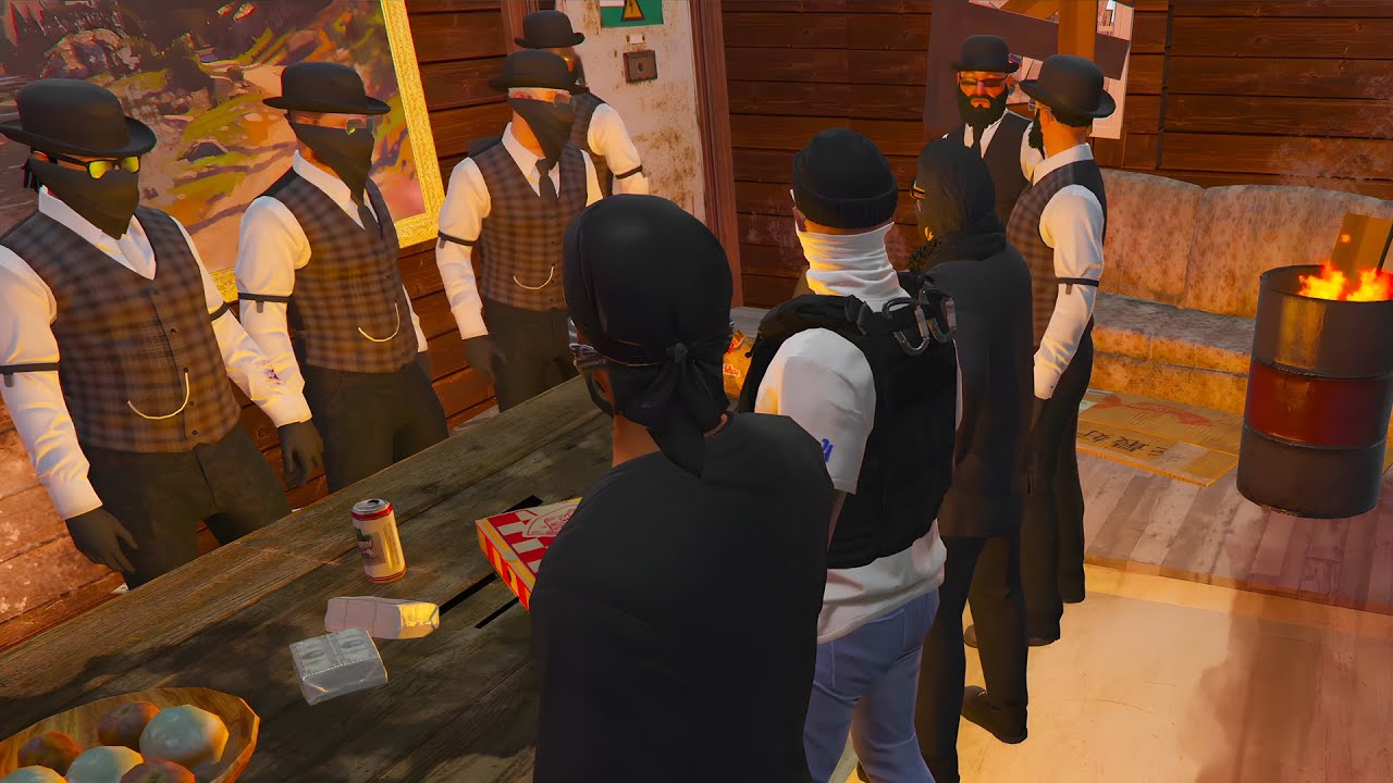 cg-meeting-before-the-big-court-case-nopixel-4-0-youtube