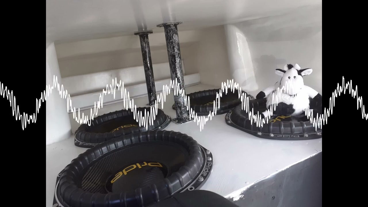 Webbie - Actin Tuff  ( Rebassed 33-49 )