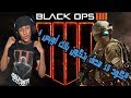 كود 15 بلاك أوبس 4 ردت فعلي الحماسيه Black Ops 4 كود 15 بلاك أوبس 4 ردت فعلي الحماسيه Black Ops 4