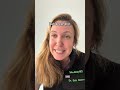 I hope this helps someone, I’ve dedicated my professional life to helping people share their