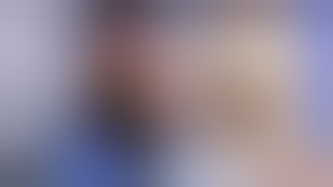 Dragon in Uganda . Jeffrey Nortey