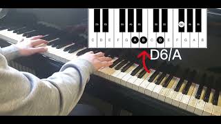 Chamber of reflection (anxiety buddy) cover tutorial