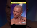 Sword Swallowing REAL or FAKE