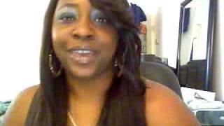 Re: KANYE WEST Dissed By Pink 4 TAYLOR SWIFT MTV VMA Outburst!!!