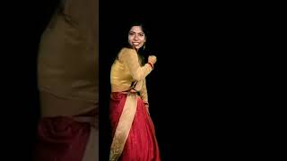 Bairi Piya - Shreya Ghoshal |trending dance shorts devdas