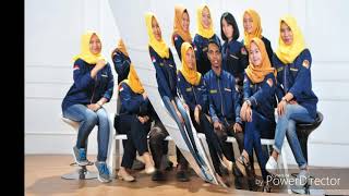 Majelis Permusyawaratan Mahasiswa Akper Mappaoudang