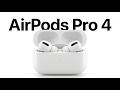 The 2026 Apple Leak Nobody Saw Coming: AirPods Ultra