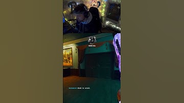 ACING For The 6-0 In RANKED PLAY ! #blackops6  #bo6   #rankedplay  #cod