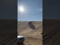 Hilux EGYPT FAYOUM #desertdrive #hiluxgr #wildtrak #offroadvehicle #safari #pickuptrucks