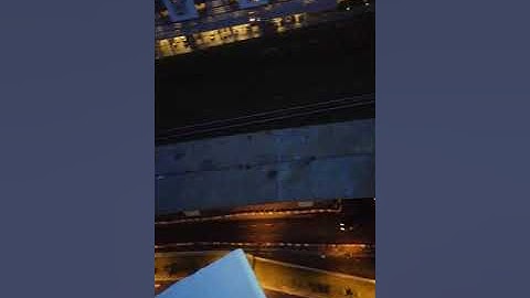 JTL Sound Proof Windows To Prevent LRT Train Noise