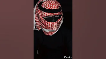 تصميم شيله قصيرة من سنين من سنين وانا احبك ولا الحين 