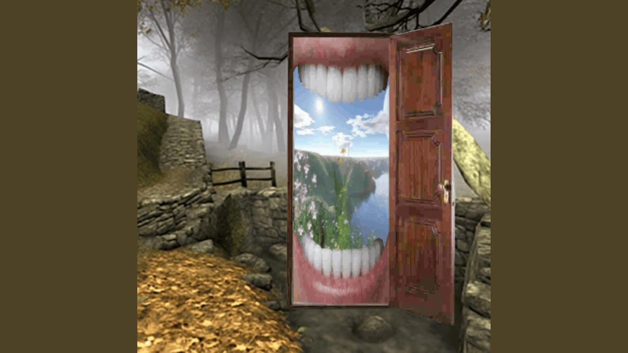 Guarda backdoor!! su YouTube Guarda backdoor!! su YouTube