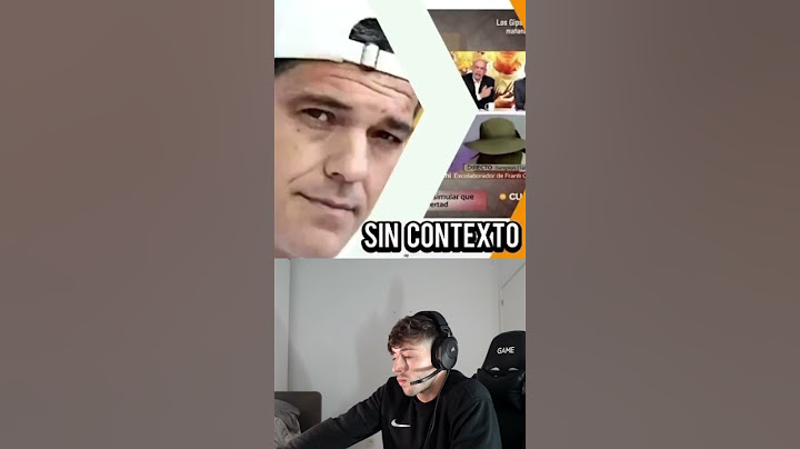 AUDIOS SUPUESTAMENTE MANIPULADOS DE FRANK CUESTA.🚨