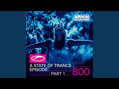 Never Fade Away (Andy Duguid Remix)