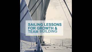 🌊 Turn Heads, Build Connections, Boost Profits! 🌊