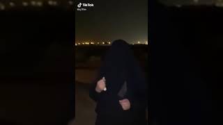 الشمري الصلبي وفعله القبيح #عنزه #حايل #حرب #قحطان #الشمري_الكاولي شمرالصلبه قصيدة العنزي