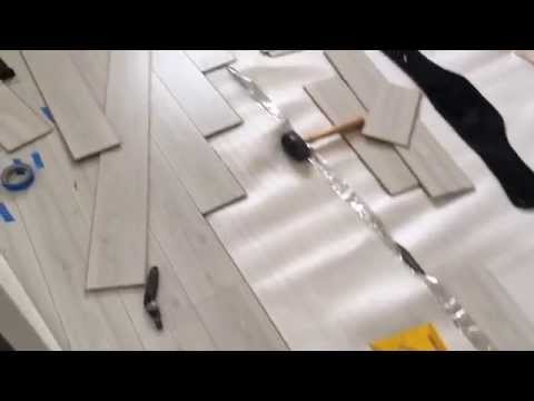 laminate-wood-flooring-white-wash-install-by-us-wood-flooring